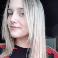 Agustina Belen Osorio