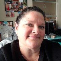 Shawna Macintyre