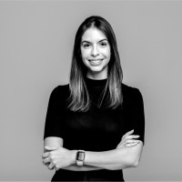 Elisa Martinez