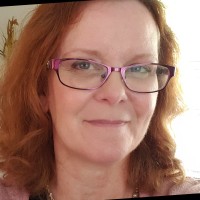 Judy Payne