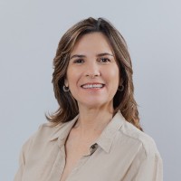 Adriana Rocha de Cerqueira