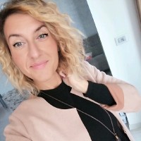 elena del vecchio