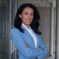 Hajar Baati