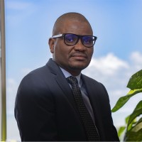 Thierno DIALLO, FMVA®