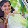 Thushara U