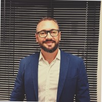 Luiz Carlos Silverio