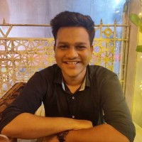 Aditya Prashant Patil