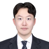 Donguk Kang