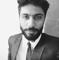 Kunal Manocha