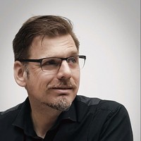 Heinz Mende