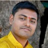 Pavan Marathe