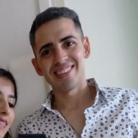 Juan Zarza