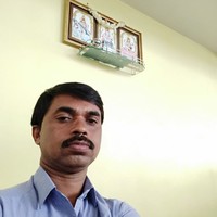 Arun Kumar