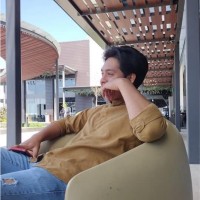 Juan Carlos Romero Gómez