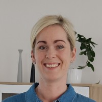 Janni Skov Larsen
