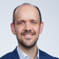 Sakari Turunen