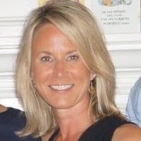 Beth Mercer