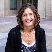 Jill McDonough