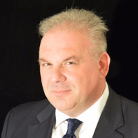 Kai Ebert