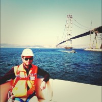 mustafa üstündağ