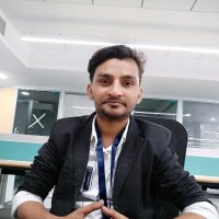 Maneesh Sharma