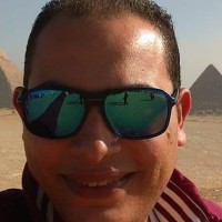 Bassem Botros