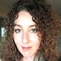 Michelle Mcnew