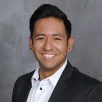 Jeshua Flores