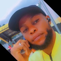 Owolabi 𝓞𝓶𝓸𝓫𝓪𝓫𝓪𝙭𝙛𝙘𝓶𝓮𝓭𝓲𝓪