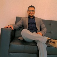 Waqas Ali