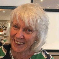 Jayne Baxter
