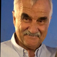 Ulrich Henzler