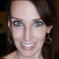 Andria Anakons