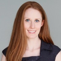 Kathryn Lopez
