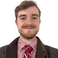 Callum Blakemore