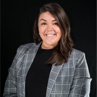 Ashley Lopez Peevler
