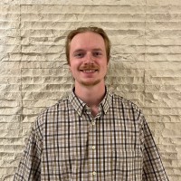 Caleb Westenskow