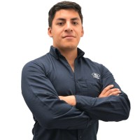 Efrén Celis Olvera