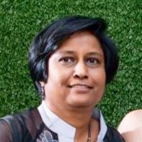 Ruby Raj