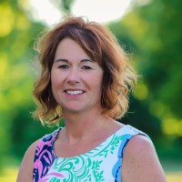 Cynthia Moholland, MBA