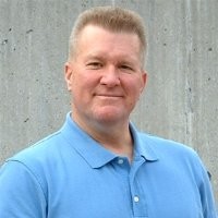 Rob Tworek