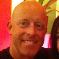 Billy Briscoe