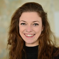 Katharina Hochreiter