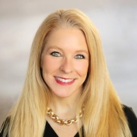 Marcia Murphy, CHIA, CAHTA, CHSE