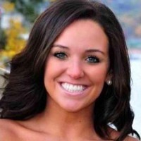Alexandra Gatlin
