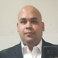 Miguel Vallejo