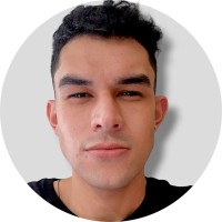 Breno Medeiros