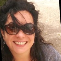 Emanuela Gallo