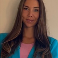 Stefanie Edelved Jensen