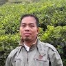 M.Nawawi SEI